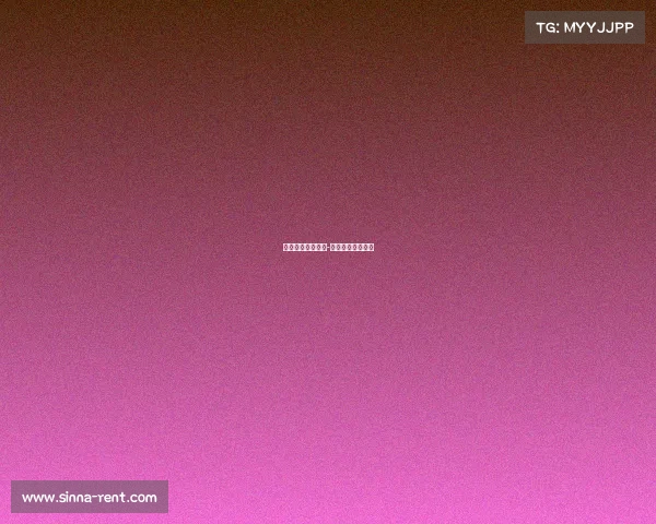 体育赛事承接服务-体育赛事服务流程