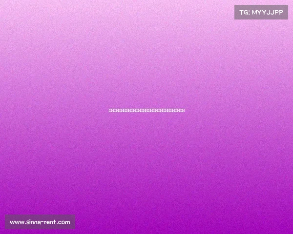 值此新赛事盛大启航之际我们献上深情寄语期盼辉煌成就共创荣耀篇章