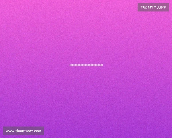 单板滑雪顶级赛事—单板滑雪全球精英巅峰对决盛会