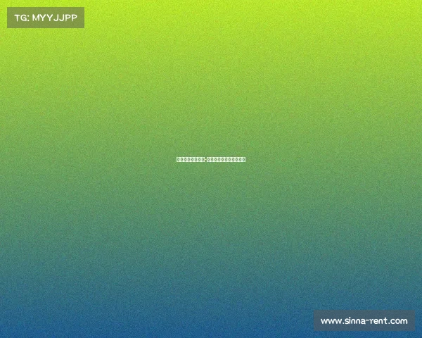 天津泰达赛事直播-天津泰达赛事直播在哪看