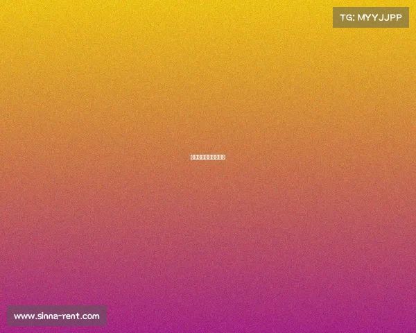 女排联赛总决赛时间表