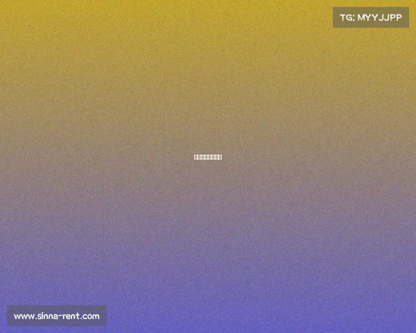 巴萨赛事预告视频