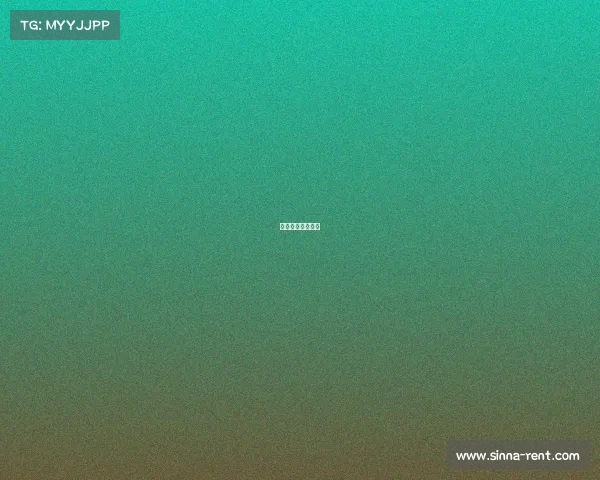 快乐乒乓什么意思